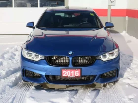 BMW 435 * 435i xDrive ( LOW KM! CLEAN TITLE/NO ACCIDENTS!! - 24600 € / 48113.42 лв. - 36143311 2