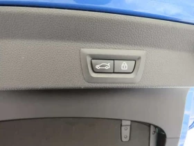 BMW 435 * 435i xDrive ( LOW KM! CLEAN TITLE/NO ACCIDENTS!! - 24600 € / 48113.42 лв. - 36143311 15