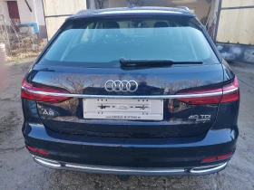 Audi A6 Allroad Avant 40 TDI sport - 28300 € / 55349.99 лв. - 11225060 3