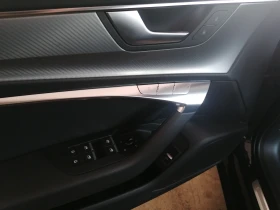 Audi A6 Allroad Avant 40 TDI sport - 28300 € / 55349.99 лв. - 11225060 11