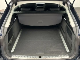 Audi A6 Allroad Avant 40 TDI sport - 28300 € / 55349.99 лв. - 11225060 14