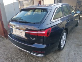 Audi A6 Allroad Avant 40 TDI sport - 28300 € / 55349.99 лв. - 11225060 4