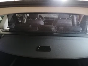 Audi A6 Allroad Avant 40 TDI sport - 28300 € / 55349.99 лв. - 11225060 13