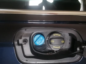 Audi A6 Allroad Avant 40 TDI sport - 28300 € / 55349.99 лв. - 11225060 16