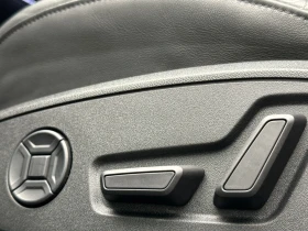 Audi A6 Allroad Avant 40 TDI sport - 28300 € / 55349.99 лв. - 11225060 10