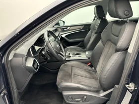 Audi A6 Allroad Avant 40 TDI sport - 28300 € / 55349.99 лв. - 11225060 17