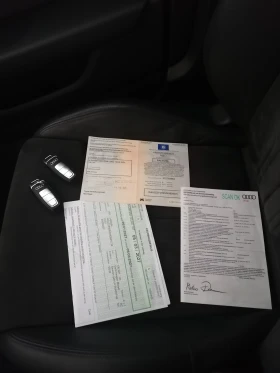 Audi A6 Allroad Avant 40 TDI sport - 28300 € / 55349.99 лв. - 11225060 8