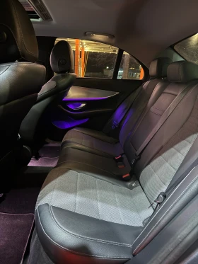 Mercedes-Benz E 350 | Mobile.bg � ����� ������ 6