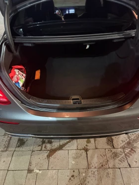 Mercedes-Benz E 350 - 23400 € / 45766.42 лв. - 10332141 11