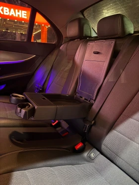 Mercedes-Benz E 350 | Mobile.bg � ����� ������ 7