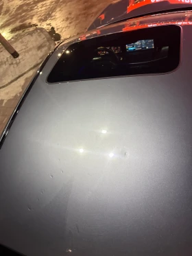 Mercedes-Benz E 350 | Mobile.bg � ����� ������ 15