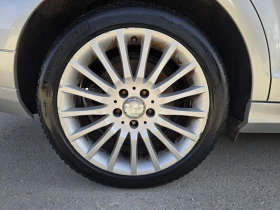 Mercedes-Benz C 220 2.2CDI 170�.� Elegance | Mobile.bg � ����� ������ 9