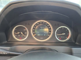 Mercedes-Benz C 220 2.2CDI 170�.� Elegance | Mobile.bg � ����� ������ 17