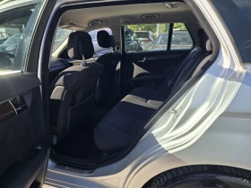 Mercedes-Benz C 220 2.2CDI 170�.� Elegance | Mobile.bg � ����� ������ 12