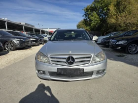 Mercedes-Benz C 220 2.2CDI 170�.� Elegance | Mobile.bg � ����� ������ 5