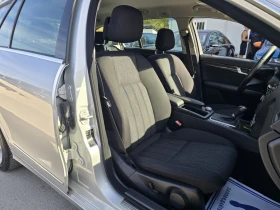 Mercedes-Benz C 220 2.2CDI 170�.� Elegance | Mobile.bg � ����� ������ 13