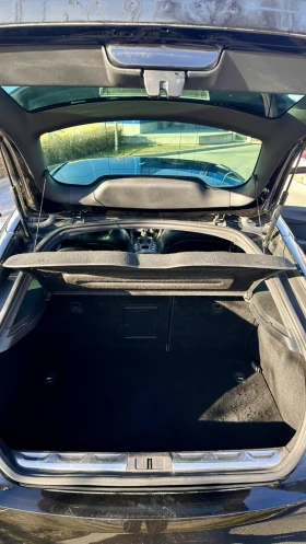 Citroen DS5, снимка 6 - Автомобили и джипове - 53667488