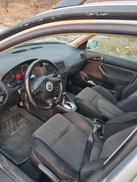 VW Golf 1.9TDI  131к.с. - 1750 € / 3422.70 лв. - 10286636 6