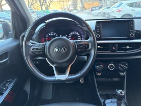 Kia Picanto - 8650 € / 16917.93 лв. - 97116155 6
