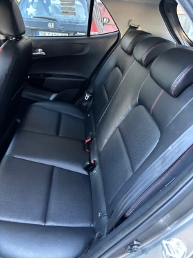 Kia Picanto - 8650 € / 16917.93 лв. - 97116155 9