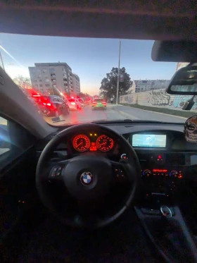 BMW 325 E92 - 5500 € / 10757.07 лв. - 90639376 5