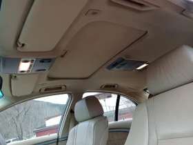 BMW 730 - 1700 € / 3324.91 лв. - 25732891 9