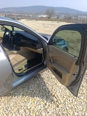 BMW 530 E60 - 4000 € / 7823.32 лв. - 70547952 15