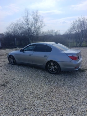 BMW 530 E60 - 4000 € / 7823.32 лв. - 70547952 3