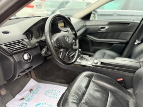Mercedes-Benz E 220 2.2cdi ������ ���� ��������� �� 150 ���� �� ����� | Mobile.bg � ����� ������ 9