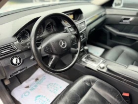 Mercedes-Benz E 220 2.2cdi ������ ���� ��������� �� 150 ���� �� ����� | Mobile.bg � ����� ������ 10