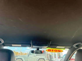 VW Golf * R* 5 door Manual * ПОДГРЕВ* KEYLESS*  | Auto.bg — изображение 10