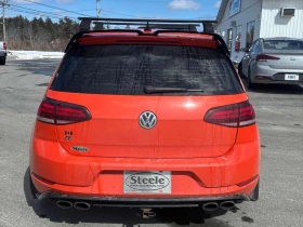 VW Golf * R* 5 door Manual * ПОДГРЕВ* KEYLESS*  | Auto.bg — изображение 4