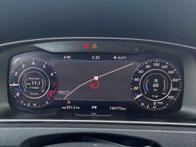 VW Golf * R* 5 door Manual * ПОДГРЕВ* KEYLESS*  | Auto.bg — изображение 8