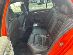 VW Golf * R* 5 door Manual * ПОДГРЕВ* KEYLESS*  | Auto.bg — изображение 11