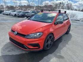 VW Golf * 5 door Manual * CARFAX * БЕЗ ПЪРВОНАЧАЛНА ВНОСКА