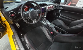 Toyota GT86 - 17800 € / 34813.77 лв. - 28629494 4