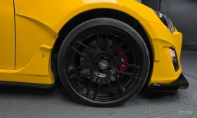 Toyota GT86 - 17800 € / 34813.77 лв. - 28629494 15