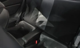 Toyota GT86 - 17800 € / 34813.77 лв. - 28629494 12