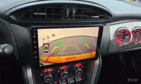 Toyota GT86 - 17800 € / 34813.77 лв. - 28629494 9