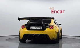 Toyota GT86 - 17800 € / 34813.77 лв. - 28629494 16