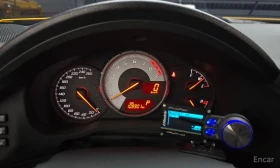 Toyota GT86 - 17800 € / 34813.77 лв. - 28629494 7