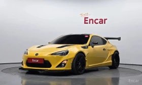 Toyota GT86 - 17800 € / 34813.77 лв. - 28629494 2