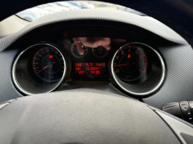Fiat Bravo 1.4i 90hp Климатроник Само130к км!  - 2200 € / 4302.83 лв. - 61922650 12