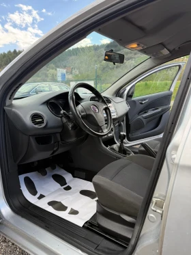 Fiat Bravo 1.4i 90hp Климатроник Само130к км!  - 2200 € / 4302.83 лв. - 61922650 7