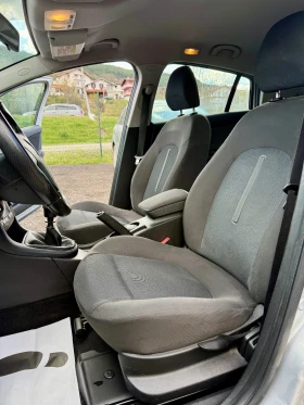 Fiat Bravo 1.4i 90hp Климатроник Само130к км!  - 2200 € / 4302.83 лв. - 61922650 10