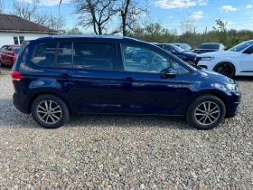����� �� �������� �� VW Touran 1 ����������-������ ���� ���� ��� ����