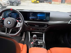 BMW M4 Competition /360/Harman Kardon/ - 78000 € / 152554.74 лв. - 66222859 9