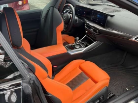 BMW M4 Competition /360/Harman Kardon/ - 78000 € / 152554.74 лв. - 66222859 10