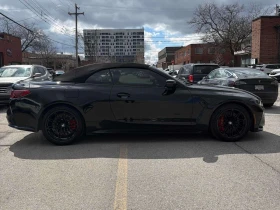 BMW M4 Competition /360/Harman Kardon/ - 78000 € / 152554.74 лв. - 66222859 3