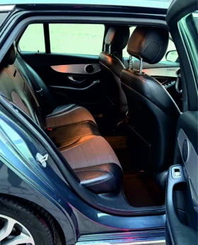 Mercedes-Benz C 180 | Mobile.bg � ����� ������ 11